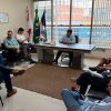 foto01